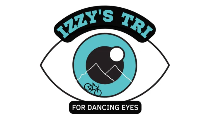 Izzy's Family